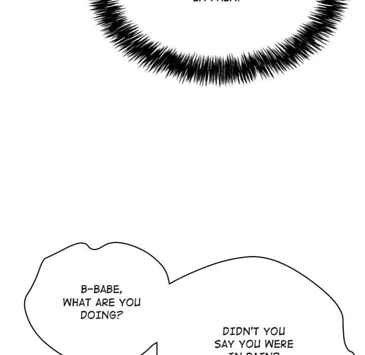 One More Time (Seokhyeon) (Uncensored), chapter 6, page 89 of 200
