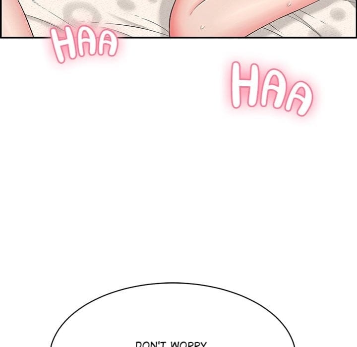 One More Time (Seokhyeon) (Uncensored), chapter 6, page 91 of 200