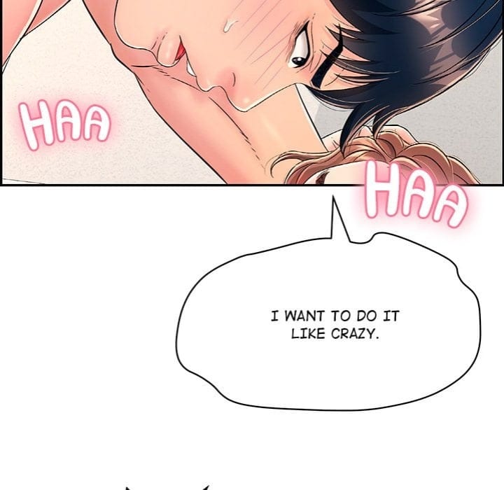 One More Time (Seokhyeon) (Uncensored), chapter 6, page 97 of 200