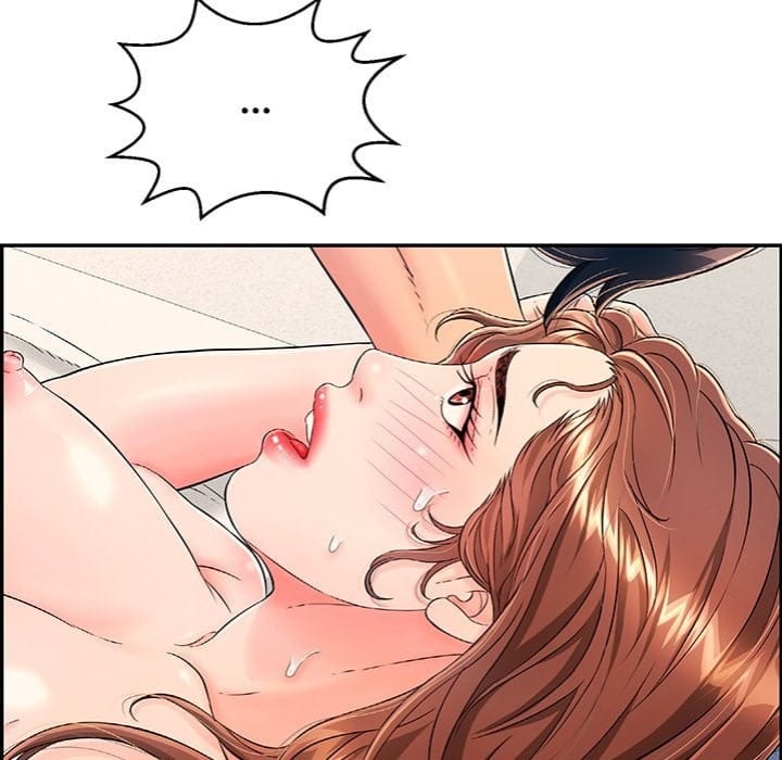 One More Time (Seokhyeon) (Uncensored), chapter 6, page 98 of 200