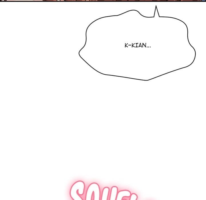 One More Time (Seokhyeon) (Uncensored), chapter 6, page 99 of 200