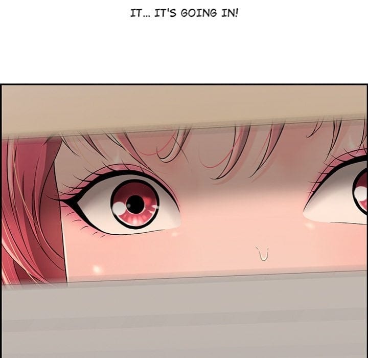 One More Time (Seokhyeon) (Uncensored), chapter 6, page 102 of 200