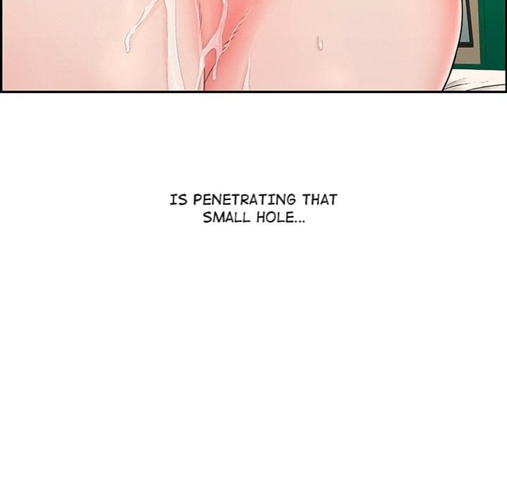 One More Time (Seokhyeon) (Uncensored), chapter 6, page 105 of 200
