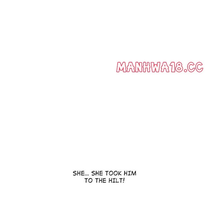 One More Time (Seokhyeon) (Uncensored), chapter 6, page 110 of 200