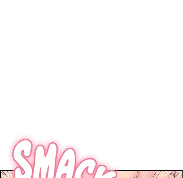 One More Time (Seokhyeon) (Uncensored), chapter 6, page 111 of 200