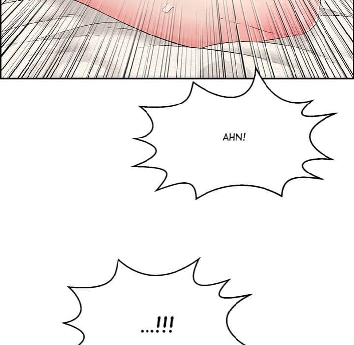 One More Time (Seokhyeon) (Uncensored), chapter 6, page 113 of 200