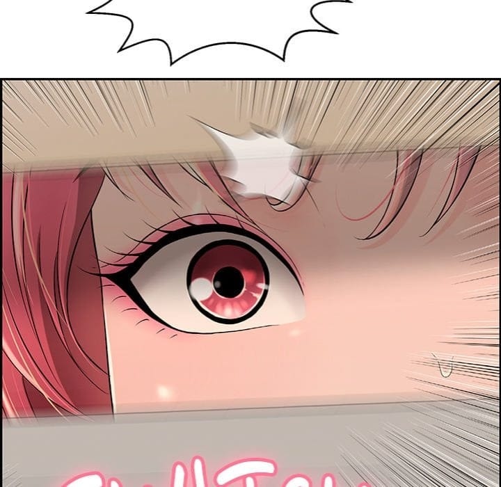 One More Time (Seokhyeon) (Uncensored), chapter 6, page 114 of 200