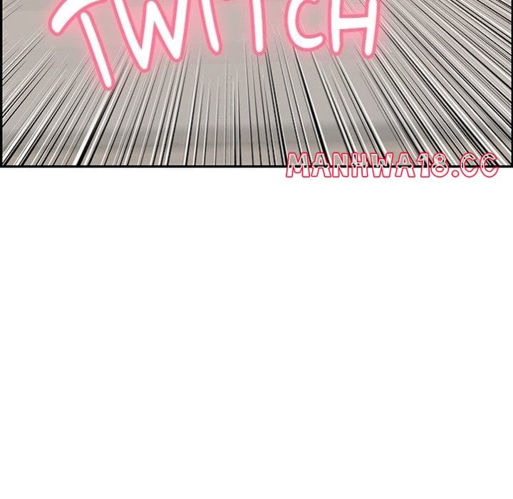 One More Time (Seokhyeon) (Uncensored), chapter 6, page 115 of 200