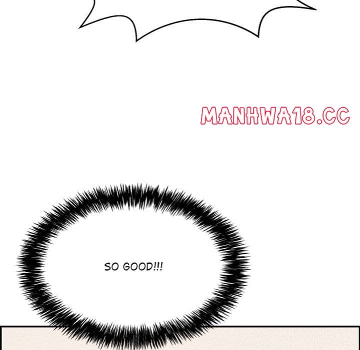 One More Time (Seokhyeon) (Uncensored), chapter 6, page 120 of 200