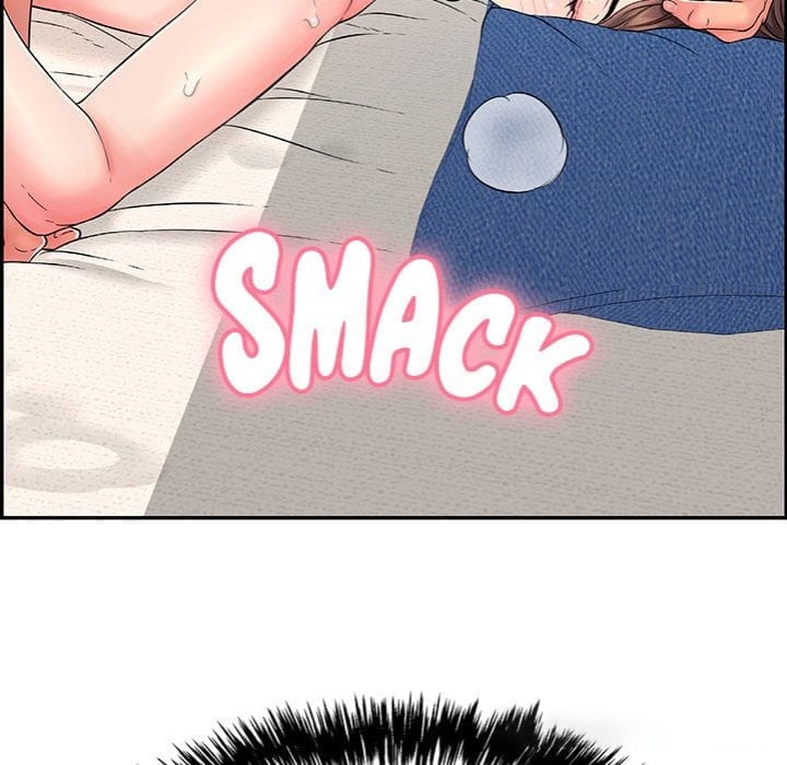 One More Time (Seokhyeon) (Uncensored), chapter 6, page 124 of 200