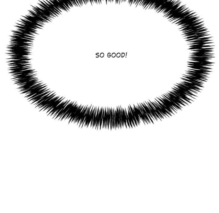 One More Time (Seokhyeon) (Uncensored), chapter 6, page 125 of 200