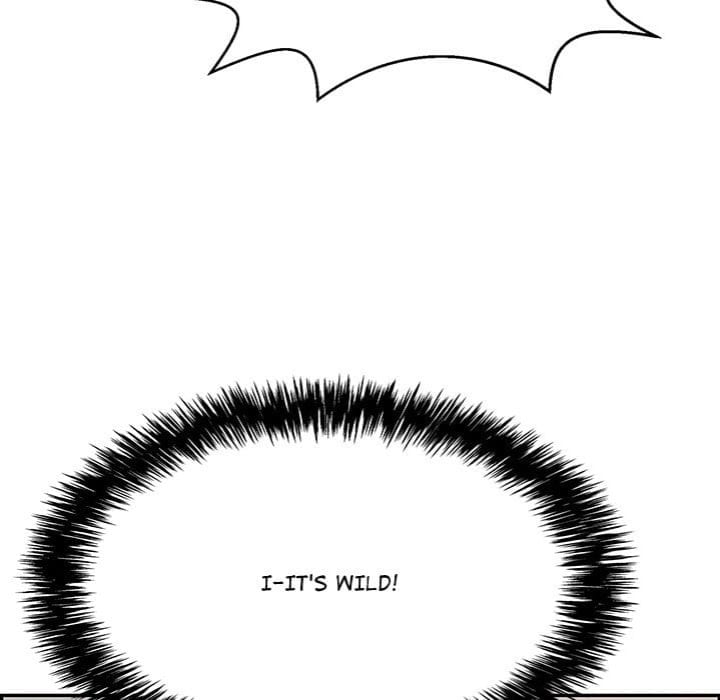 One More Time (Seokhyeon) (Uncensored), chapter 6, page 131 of 200