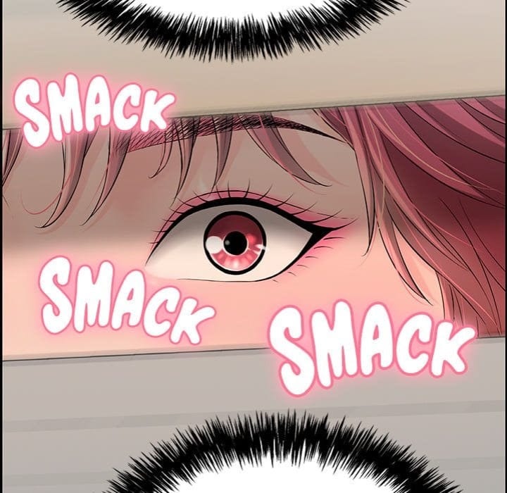 One More Time (Seokhyeon) (Uncensored), chapter 6, page 132 of 200