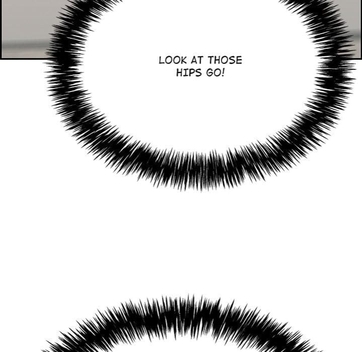 One More Time (Seokhyeon) (Uncensored), chapter 6, page 133 of 200