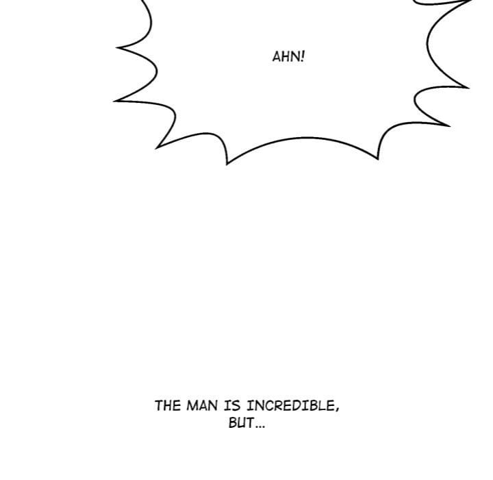 One More Time (Seokhyeon) (Uncensored), chapter 6, page 136 of 200