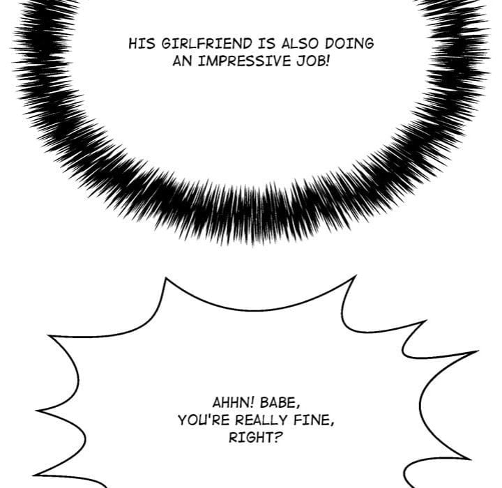 One More Time (Seokhyeon) (Uncensored), chapter 6, page 139 of 200