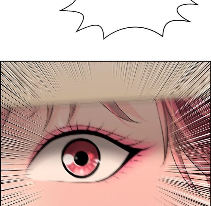 One More Time (Seokhyeon) (Uncensored), chapter 6, page 144 of 200