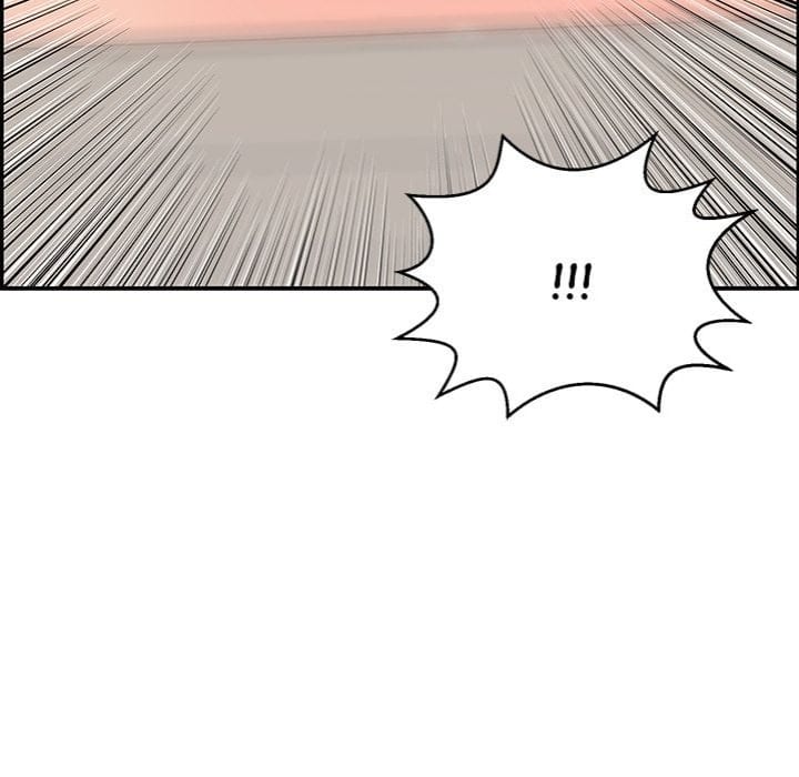 One More Time (Seokhyeon) (Uncensored), chapter 6, page 145 of 200