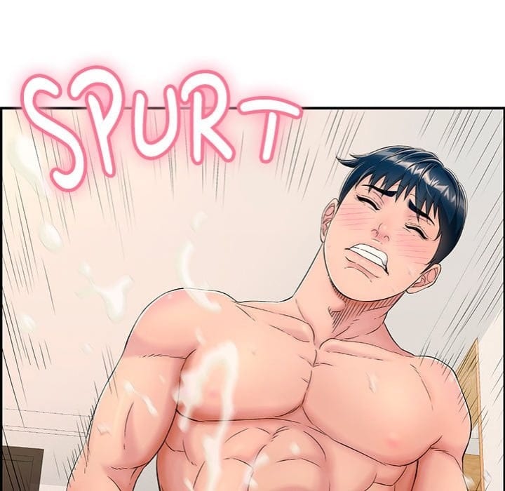 One More Time (Seokhyeon) (Uncensored), chapter 6, page 146 of 200