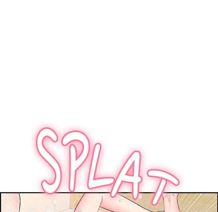 One More Time (Seokhyeon) (Uncensored), chapter 6, page 150 of 200