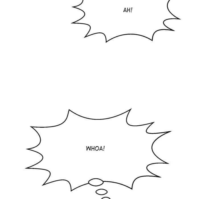 One More Time (Seokhyeon) (Uncensored), chapter 6, page 152 of 200