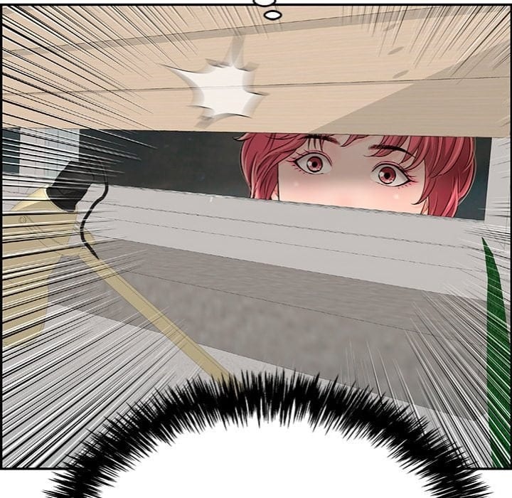 One More Time (Seokhyeon) (Uncensored), chapter 6, page 153 of 200