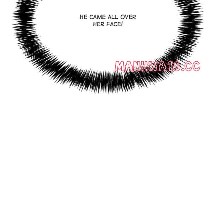 One More Time (Seokhyeon) (Uncensored), chapter 6, page 154 of 200