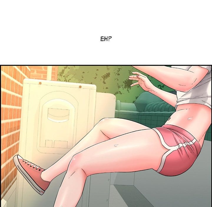 One More Time (Seokhyeon) (Uncensored), chapter 6, page 155 of 200