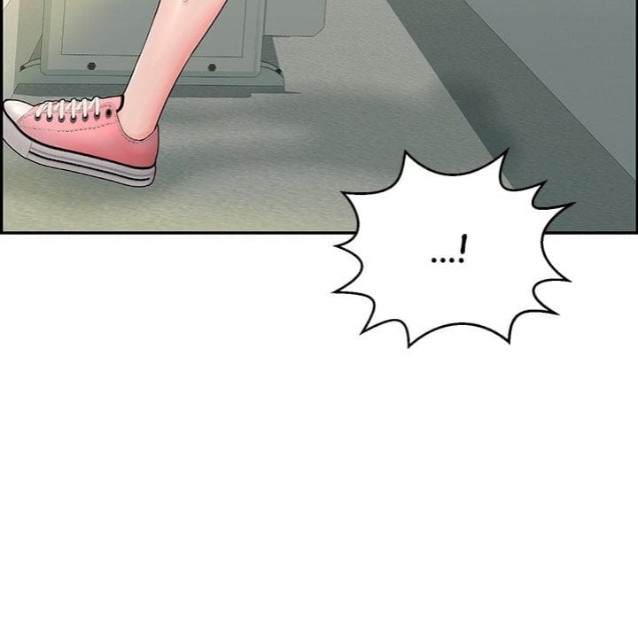 One More Time (Seokhyeon) (Uncensored), chapter 6, page 156 of 200