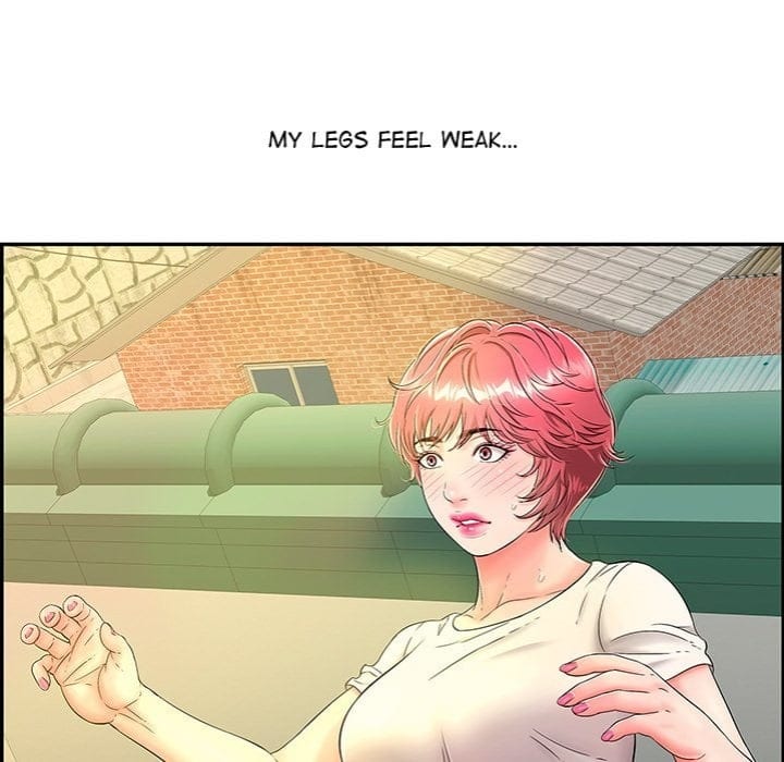 One More Time (Seokhyeon) (Uncensored), chapter 6, page 157 of 200