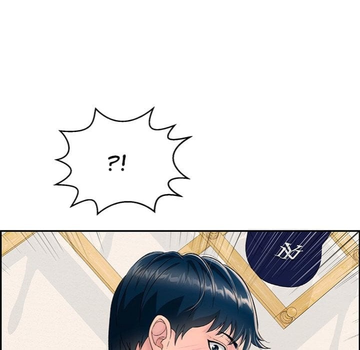One More Time (Seokhyeon) (Uncensored), chapter 6, page 161 of 200