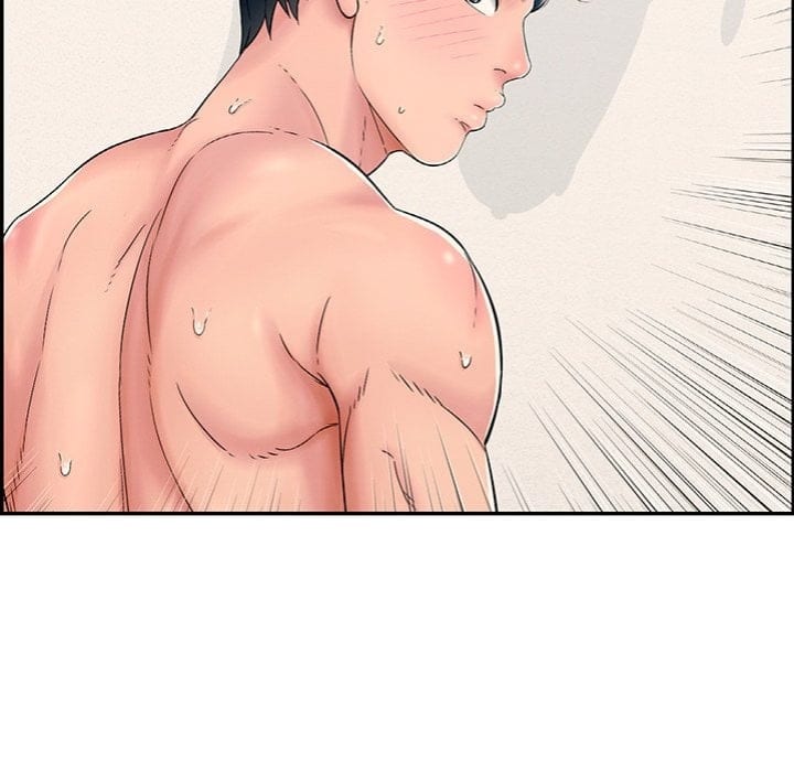 One More Time (Seokhyeon) (Uncensored), chapter 6, page 162 of 200