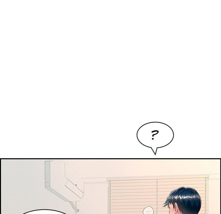 One More Time (Seokhyeon) (Uncensored), chapter 6, page 163 of 200