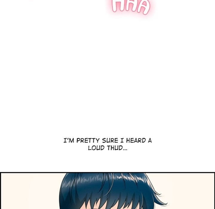 One More Time (Seokhyeon) (Uncensored), chapter 6, page 165 of 200