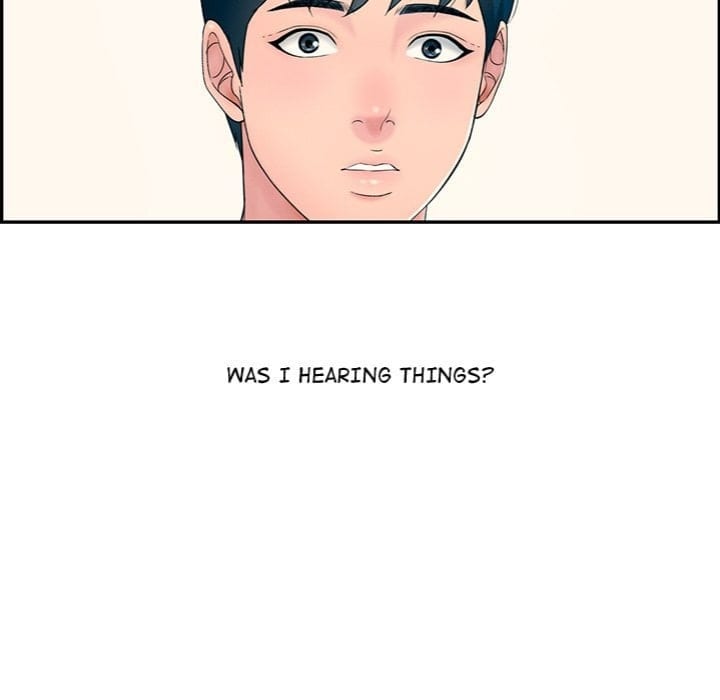 One More Time (Seokhyeon) (Uncensored), chapter 6, page 166 of 200