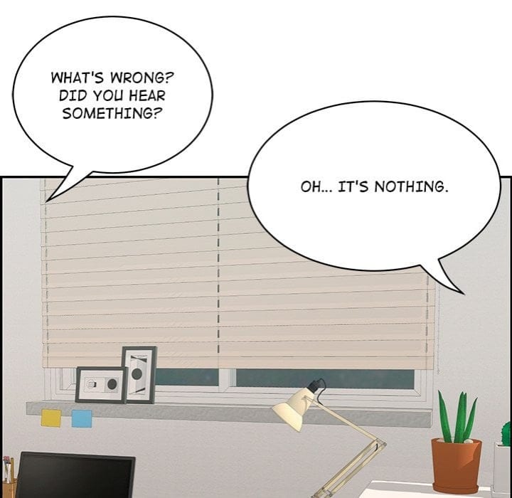 One More Time (Seokhyeon) (Uncensored), chapter 6, page 167 of 200