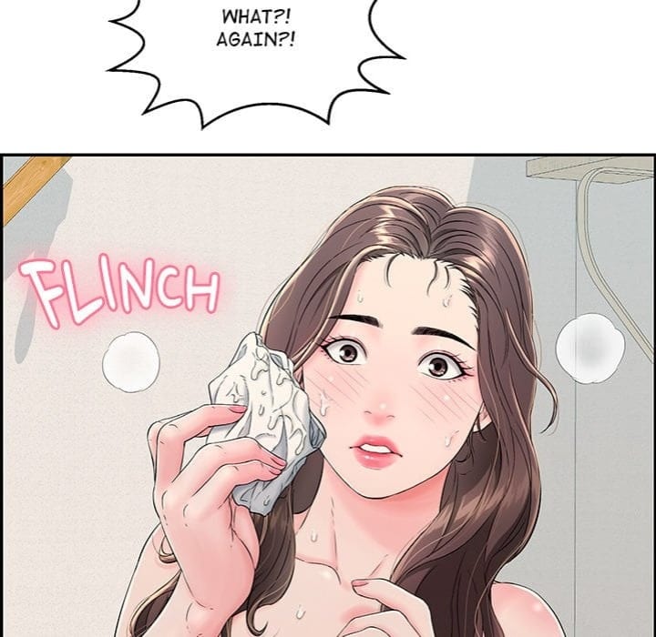 One More Time (Seokhyeon) (Uncensored), chapter 6, page 169 of 200