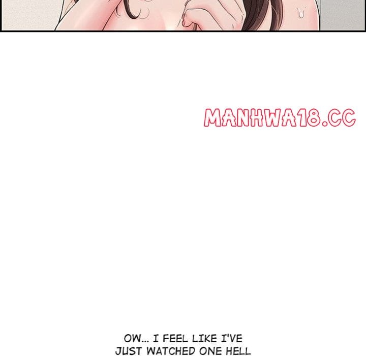 One More Time (Seokhyeon) (Uncensored), chapter 6, page 170 of 200