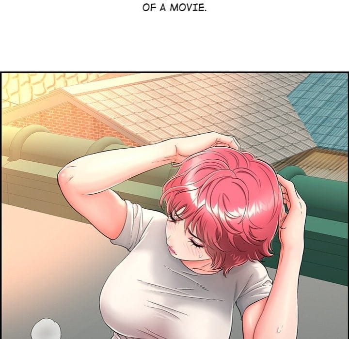 One More Time (Seokhyeon) (Uncensored), chapter 6, page 171 of 200