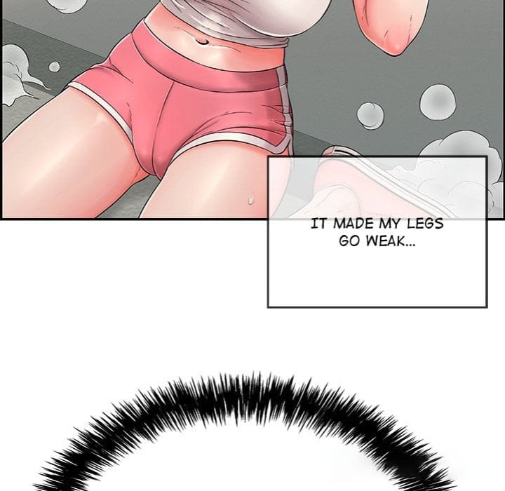 One More Time (Seokhyeon) (Uncensored), chapter 6, page 172 of 200