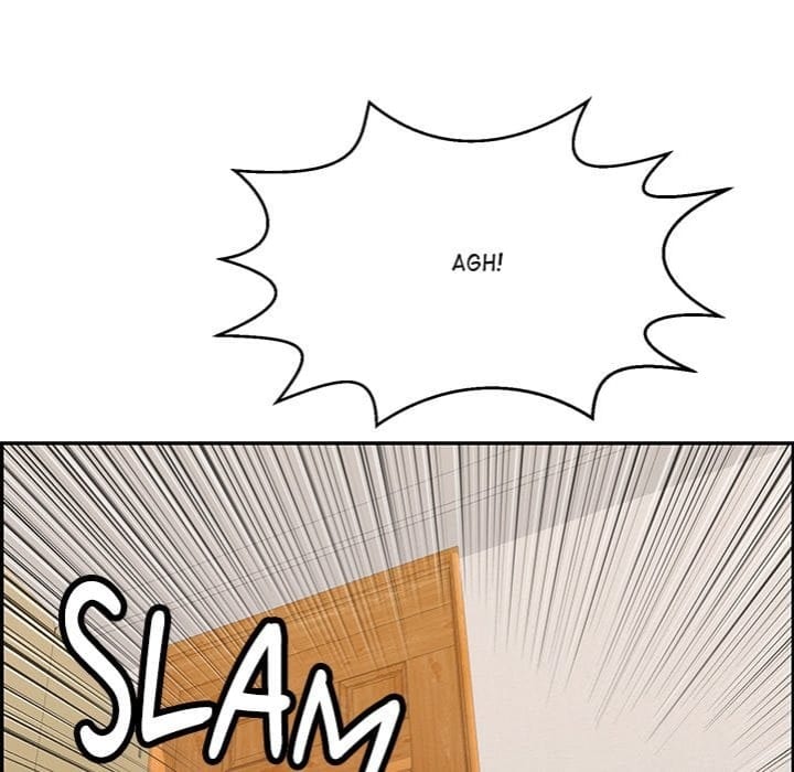 One More Time (Seokhyeon) (Uncensored), chapter 6, page 178 of 200