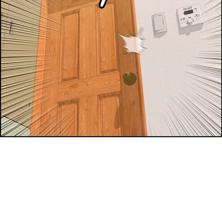 One More Time (Seokhyeon) (Uncensored), chapter 6, page 179 of 200
