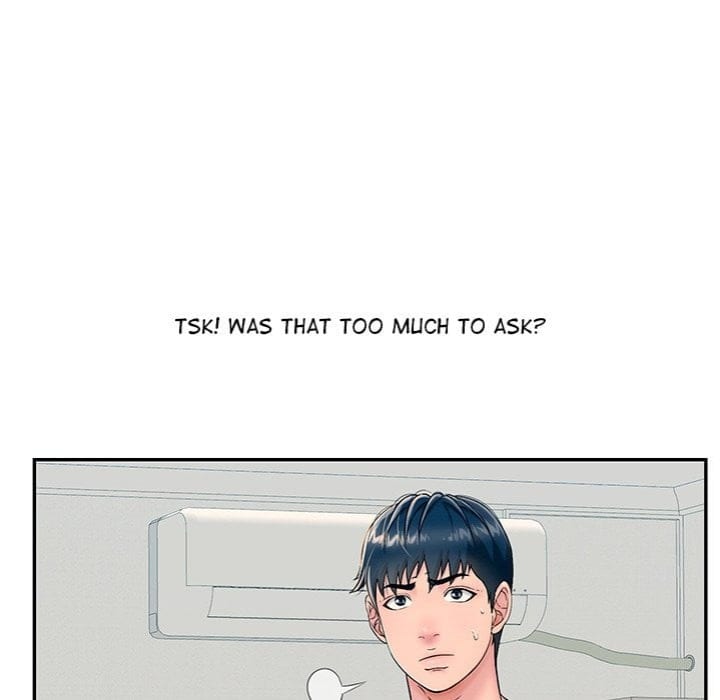 One More Time (Seokhyeon) (Uncensored), chapter 6, page 180 of 200