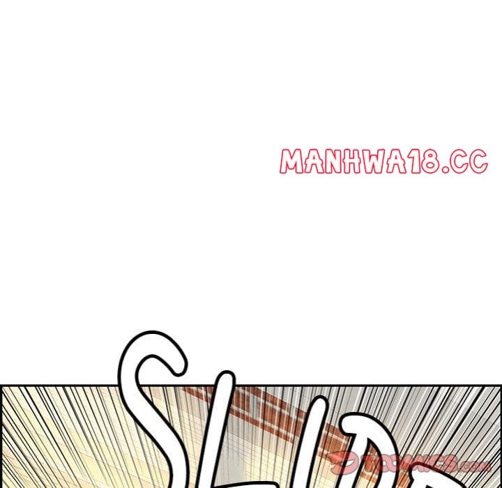 One More Time (Seokhyeon) (Uncensored), chapter 6, page 184 of 200