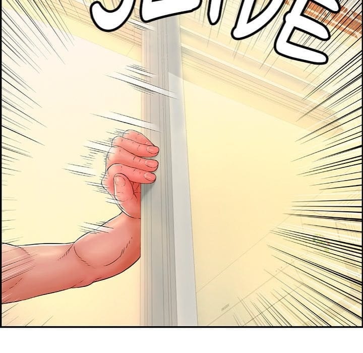 One More Time (Seokhyeon) (Uncensored), chapter 6, page 185 of 200