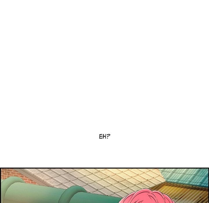One More Time (Seokhyeon) (Uncensored), chapter 6, page 186 of 200