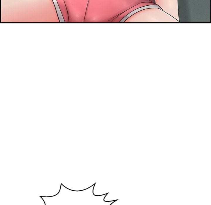 One More Time (Seokhyeon) (Uncensored), chapter 6, page 188 of 200