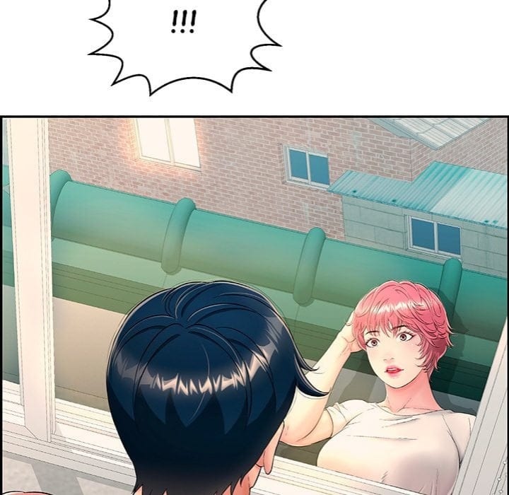 One More Time (Seokhyeon) (Uncensored), chapter 6, page 189 of 200