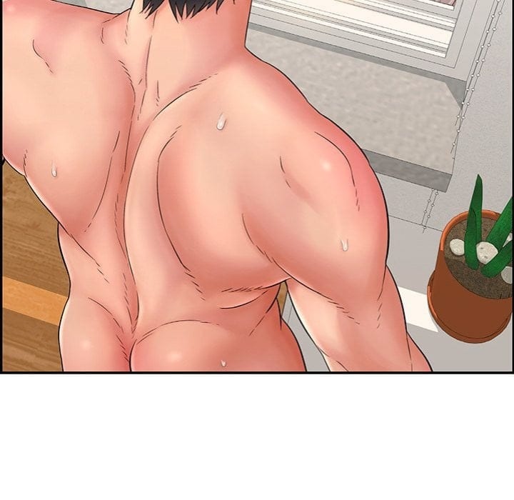One More Time (Seokhyeon) (Uncensored), chapter 6, page 190 of 200