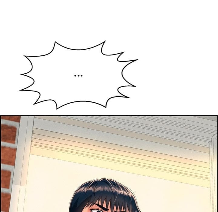 One More Time (Seokhyeon) (Uncensored), chapter 6, page 192 of 200